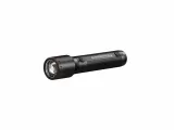 latarka-ledlenser-p7r-core