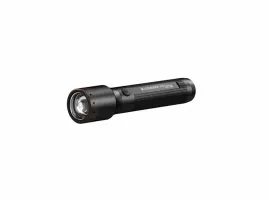 latarka-ledlenser-p7r-core