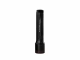 latarka-ledlenser-p7r-core-stan-nowy