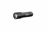 latarka-ledlenser-p7-core