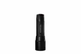 latarka-ledlenser-p7-core-stan-nowy