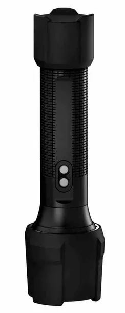latarka-ledlenser-p5r-work-stan-nowy