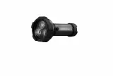 latarka-ledlenser-p18r-work