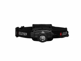 latarka-ledlenser-h5r-core