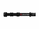 latarka-ledlenser-h5r-core-stan-nowy