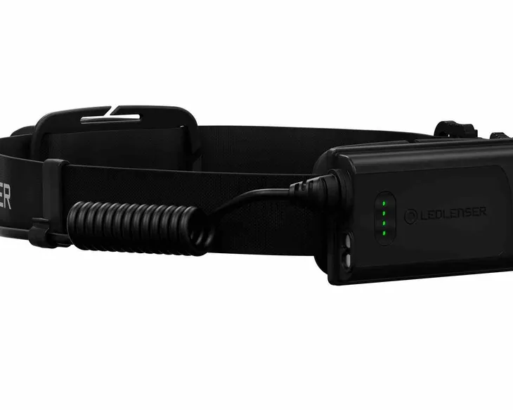 latarka-ledlenser-h5r-core-kolor-dominujacy-inny