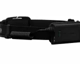latarka-ledlenser-h5r-core-kolor-dominujacy-inny