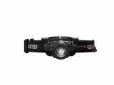 latarka-ledlenser-h7r-core