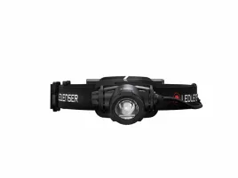 latarka-ledlenser-h7r-core