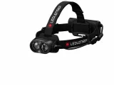 latarka-ledlenser-h19r-core-stan-nowy