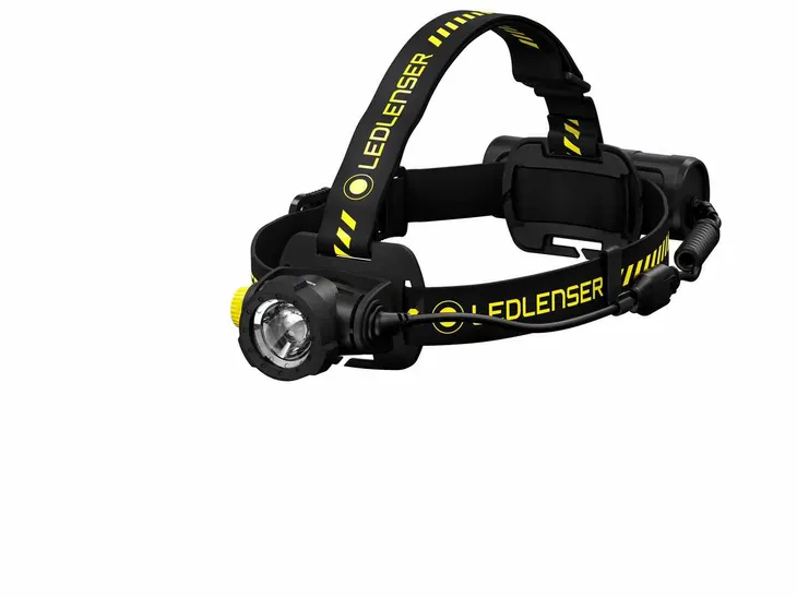 latarka-ledlenser-h7r-work-stan-nowy