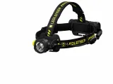 latarka-ledlenser-h7r-work-stan-nowy
