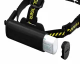 latarka-ledlenser-h15r-work-stan-nowy