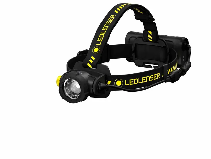 latarka-ledlenser-h15r-work-rodzaj-brak-informacji