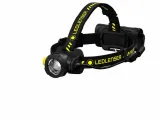 latarka-ledlenser-h15r-work-rodzaj-brak-informacji