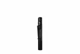 latarka-ledlenser-p2r-work-stan-nowy