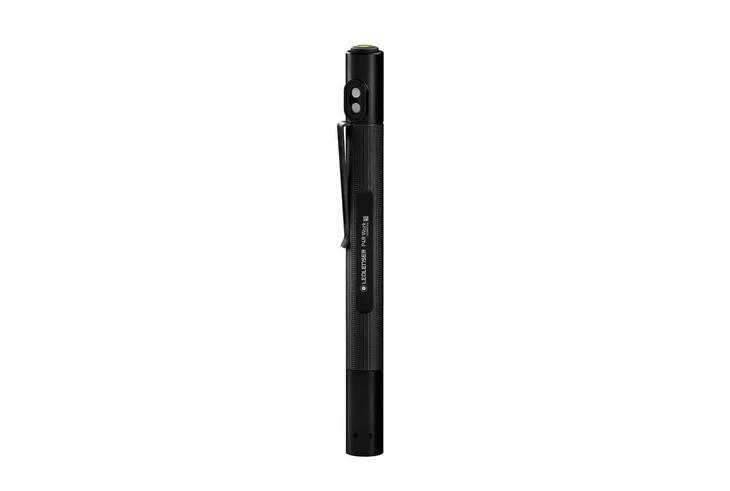 latarka-ledlenser-p4r-work-stan-nowy