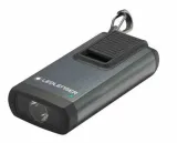 latarka-ledlenser-k6r-szara
