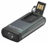 latarka-ledlenser-k6r-szara-stan-nowy