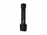 latarka-ledlenser-p7r-work-uv