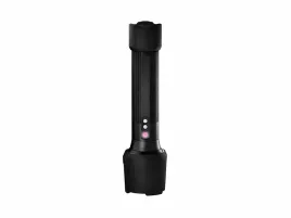 latarka-ledlenser-p7r-work-uv