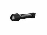 latarka-ledlenser-p7r-work-uv-stan-nowy