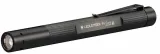 latarka-ledlenser-p4-core