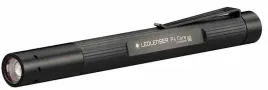 latarka-ledlenser-p4-core