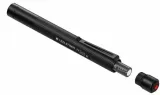 latarka-ledlenser-p4-core-stan-nowy