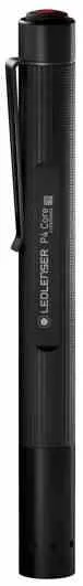 latarka-ledlenser-p4-core-rodzaj-brak-informacji