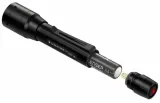 latarka-ledlenser-p5-core-rodzaj-brak-informacji