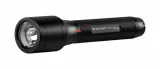 latarka-ledlenser-p6r-core-qc