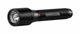 latarka-ledlenser-p6r-core-qc