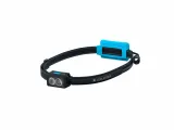 latarka-ledlenser-neo-3-blue