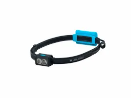 latarka-ledlenser-neo-3-blue