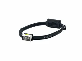 latarka-ledlenser-neo-3-white