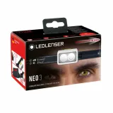 latarka-ledlenser-neo-3-white-stan-nowy