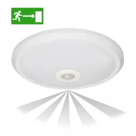 orno-plafon-zonda-led-emerge12w-bialy-pc-czujnik-pir