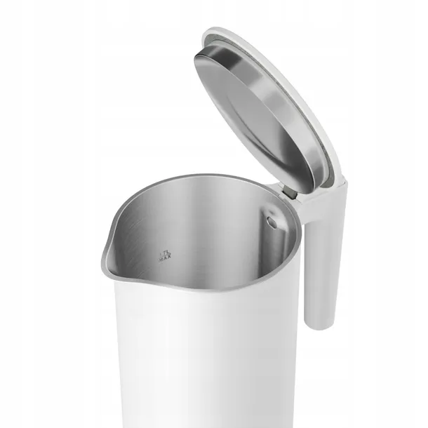 czajnik-xiaomi-electric-kettle-2-moc-1800-w