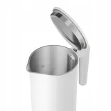 czajnik-xiaomi-electric-kettle-2-moc-1800-w