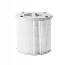 oczyszczacz-powietrza-xiaomi-smart-air-purifier-4-compact-filter