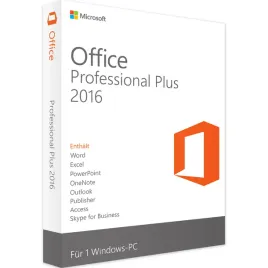 office-2016-professional-plus-klucz-wyslij-natychmiast
