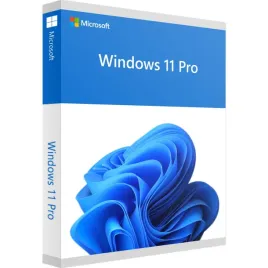 windows-11-pro-wyslij-natychmiast