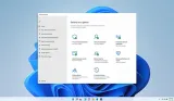 windows-10-home-wyslij-natychmiast-wersja-jezykowa-polska-angielska-inna