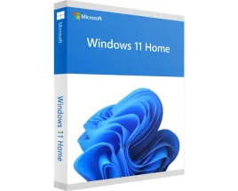 windows-11-home-wyslij-natychmiast