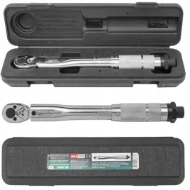 klucz-dynamometryczny-2-24nm-certyfikat-1-4