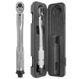 klucz-dynamometryczny-2-24nm-1-4-rodzaj-klucza-dynamometryczny