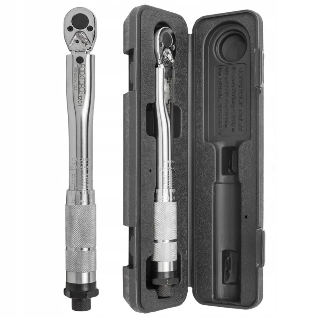 klucz-dynamometryczny-2-24nm-1-4