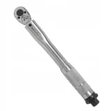 klucz-dynamometryczny-2-24nm-1-4-waga-z-opakowaniem-0-8-kg