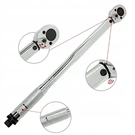 klucz-dynamometryczny-z-blokada-1-2-28-210nm